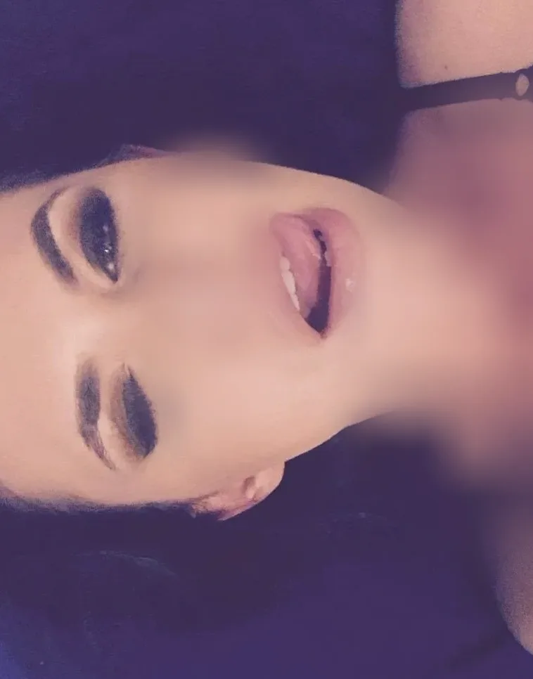 Annalena, 34
