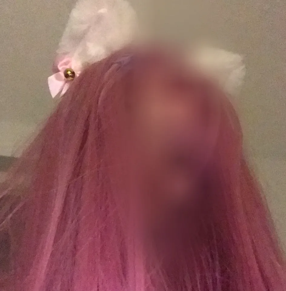 Annalena, 22