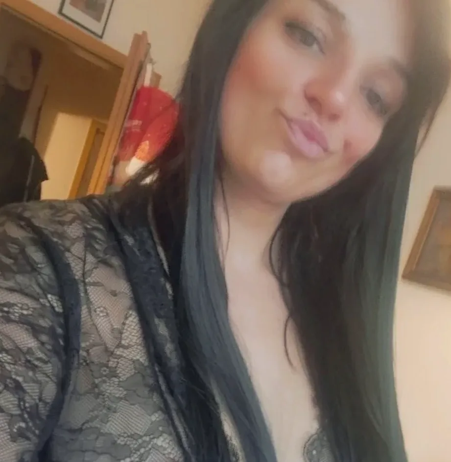 Annalena, 36