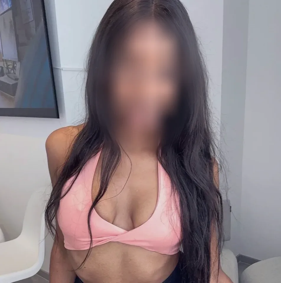 Esra, 29