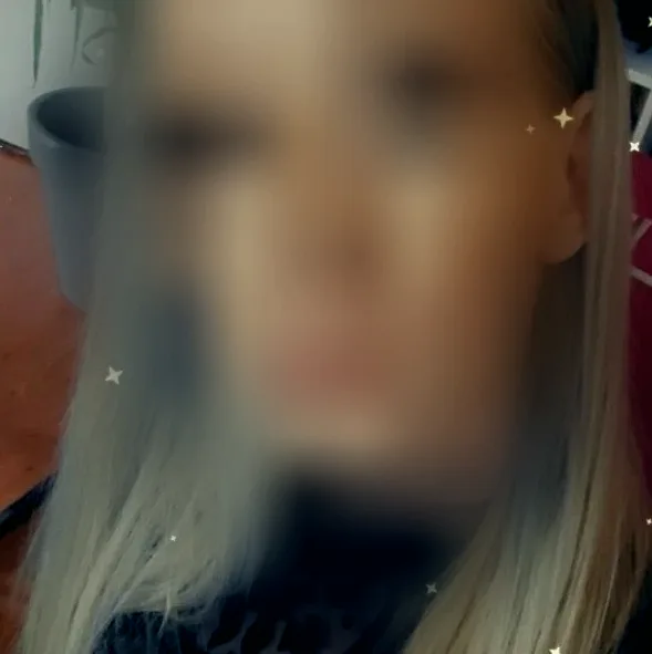 Johanna, 36