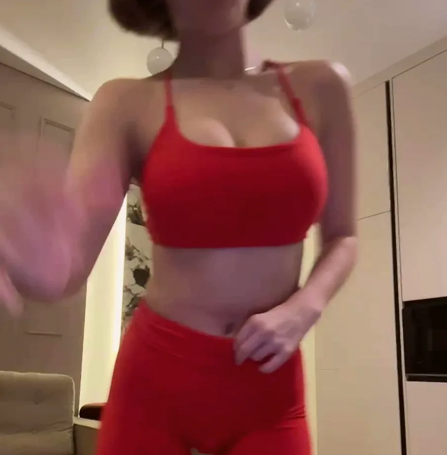 Katharina, 18