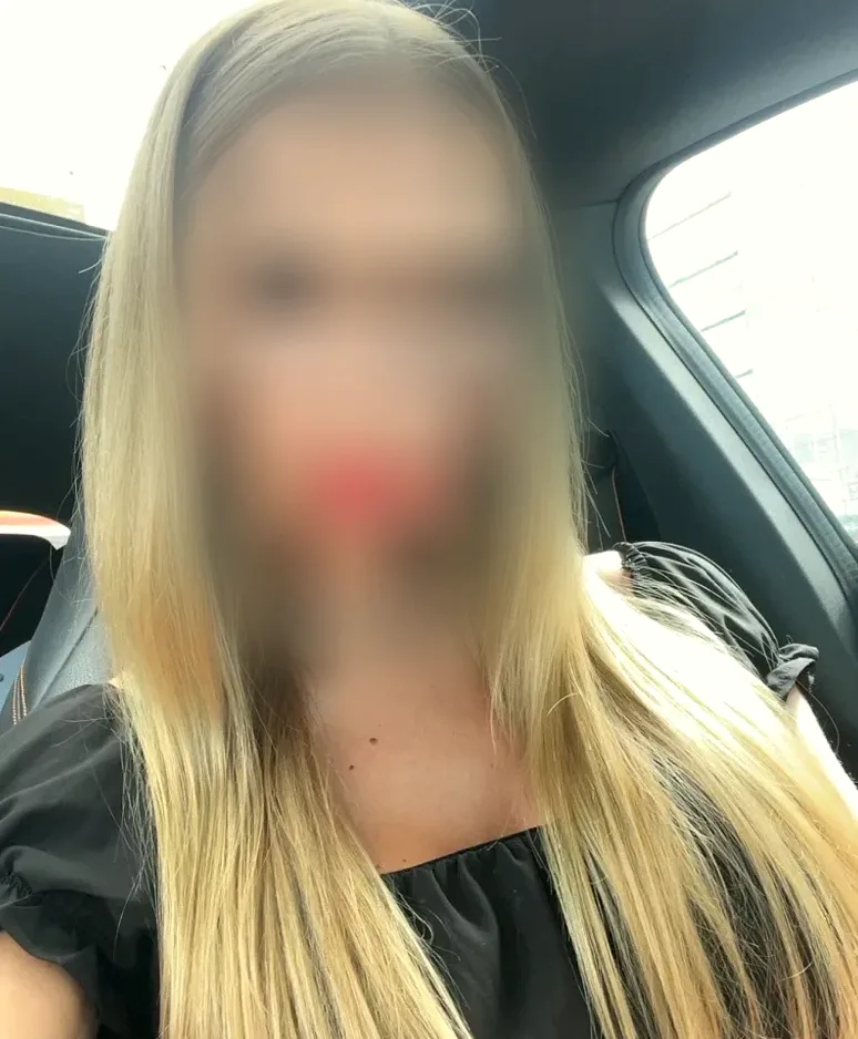 Kathleen, 30