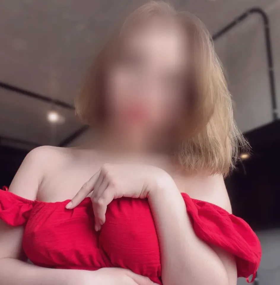 Kerstin, 20