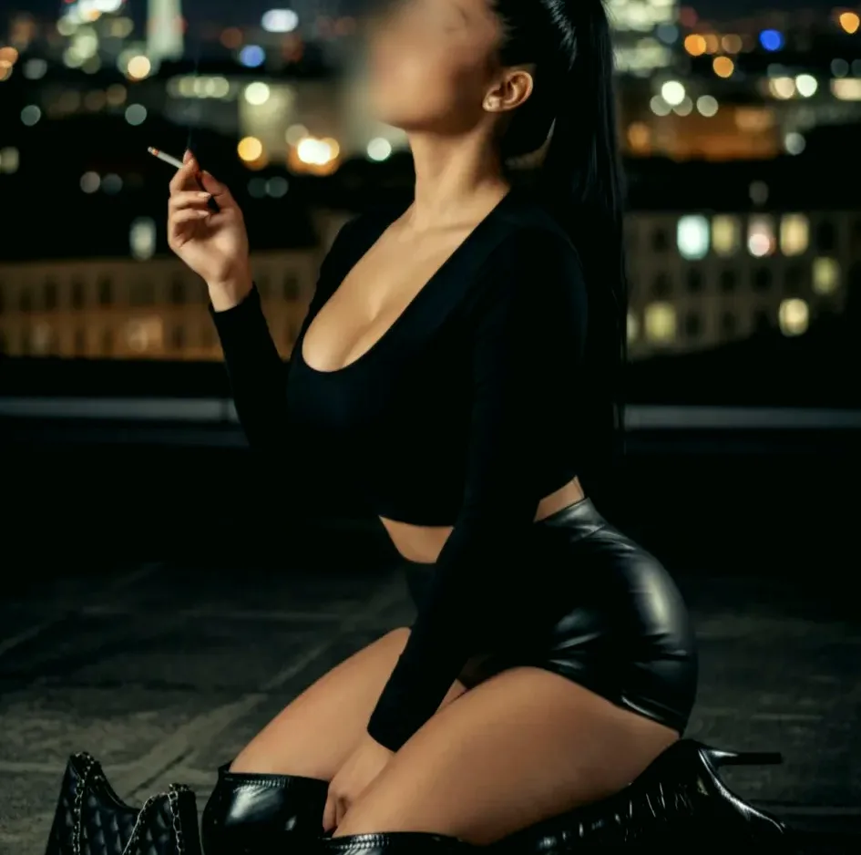 Klara, 34