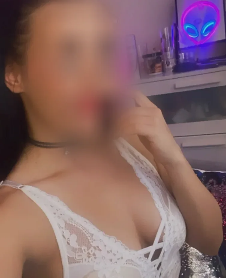Klara, 21