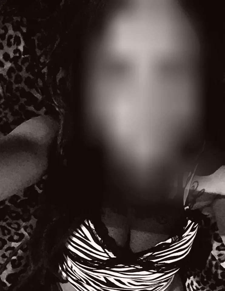 Zeynep, 35